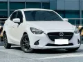 ✅80K ALL IN DP✅2017 Mazda 2 1.5 Sedan Gas Automatic📲JONNALYN 09695949924-1