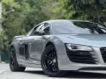 HOT!!! 2011 Audi R8 for sale at affordable price! -14