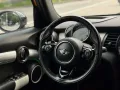 HOT!!! 2018 Mini Cooper S 5 door for sale at affordable price! -10