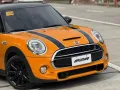 HOT!!! 2018 Mini Cooper S 5 door for sale at affordable price! -6
