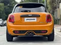 HOT!!! 2018 Mini Cooper S 5 door for sale at affordable price! -2