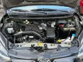 ✅Toyota Wigo 2021 1.0 G Automatic-8