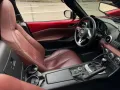 HOT!!! 2018 Mazda Miata MX5 RF “Hard Top” for sale at affordable price! -15