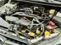 HOT!!! 2016 Subaru XV AWD for sale at affordable price! -14