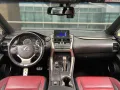 ✅2016 Lexus NX200T FSport (Top of the Line) 2.0 Automatic Gasoline✅📲JONNALYN 09695949924-10