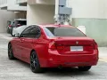 HOT!!! 2016 BMW 320D Sport for sale at affordable price! -4