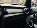 HOT!!! 2018 Mini Cooper S 5 door for sale at affordable price! -13