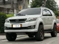 HOT!!! 2013 Toyota Fortuner VNT 3.0 V 4x4 for sale at affordable price!-0