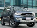 ✅176K ALL IN DP✅2017 Ford Everest Titanium Plus 2.2 4x2 AT Diesel with Sunroof📲JONNALYN 09695949924-1