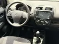HOT!!! 2024 Mitsubishi Mirage G4 GLX for sale at affordable price! -4