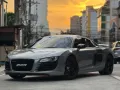 HOT!!! 2011 Audi R8 for sale at affordable price! -6
