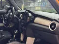 HOT!!! 2018 Mini Cooper S 5 door for sale at affordable price! -12