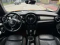 HOT!!! 2018 Mini Cooper S 5 door for sale at affordable price! -14