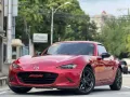 HOT!!! 2018 Mazda Miata MX5 RF “Hard Top” for sale at affordable price! -2