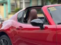 HOT!!! 2018 Mazda Miata MX5 RF “Hard Top” for sale at affordable price! -12