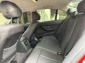 HOT!!! 2016 BMW 320D Sport for sale at affordable price! -11