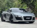 HOT!!! 2011 Audi R8 for sale at affordable price! -1
