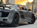 HOT!!! 2011 Audi R8 for sale at affordable price! -21