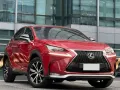✅2016 Lexus NX200T FSport (Top of the Line) 2.0 Automatic Gasoline✅📲JONNALYN 09695949924-0
