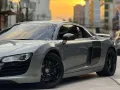 HOT!!! 2011 Audi R8 for sale at affordable price! -5