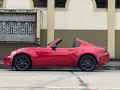 HOT!!! 2018 Mazda Miata MX5 RF “Hard Top” for sale at affordable price! -13