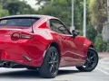 HOT!!! 2018 Mazda Miata MX5 RF “Hard Top” for sale at affordable price! -8