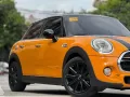 HOT!!! 2018 Mini Cooper S 5 door for sale at affordable price! -8