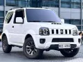 2017 Suzuki Jimny 4x4 AT Gas 🔥#𝟙 ℂ𝔸𝕃𝕃-𝐉𝐄𝐒𝐒𝐄𝐍 𝐌𝐄𝐍𝐃𝐎𝐙𝐀 🙋‍♂️☎️ 09279850198-7
