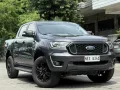 2022 Ford Ranger XLT 4x2 2.2 Diesel AT 🔥#𝟙 ℂ𝔸𝕃𝕃-𝐉𝐄𝐒𝐒𝐄𝐍 𝐌𝐄𝐍𝐃𝐎𝐙𝐀 🙋‍♂️☎️ 09279850198-9