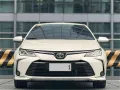 ✅204K ALL IN DP✅2020 Toyota Corolla Altis 1.6 V AT Low ODO 10k kms only!📲JONNALYN 0695949924-1