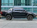 2021 Toyota Hilux V Conquest 4x2 Diesel AT 🔰CALL NOW! ☎️09279850198 / JESSEN “Kakotse” MENDOZA -9