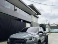 HOT!!! 2021 Ford Raptor 4x4 for sale at affordable price! -1