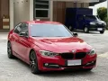 HOT!!! 2016 BMW 320D Sport for sale at affordable price! -1