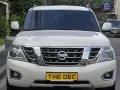 HOT!!! 2020 Nissan Patrol Royale for sale at affordable price! -0