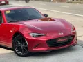 HOT!!! 2018 Mazda Miata MX5 RF “Hard Top” for sale at affordable price! -10
