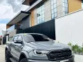 HOT!!! 2021 Ford Raptor 4x4 for sale at affordable price! -0