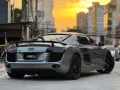 HOT!!! 2011 Audi R8 for sale at affordable price! -8
