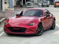 HOT!!! 2018 Mazda Miata MX5 RF “Hard Top” for sale at affordable price! -3