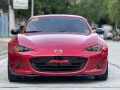 HOT!!! 2018 Mazda Miata MX5 RF “Hard Top” for sale at affordable price! -6
