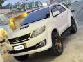 HOT!!! 2013 Toyota Fortuner VNT 3.0 V 4x4 for sale at affordable price!-1