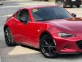 HOT!!! 2018 Mazda Miata MX5 RF “Hard Top” for sale at affordable price! -14