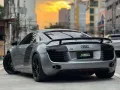 HOT!!! 2011 Audi R8 for sale at affordable price! -10