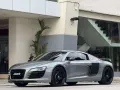 HOT!!! 2011 Audi R8 for sale at affordable price! -11