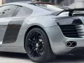 HOT!!! 2011 Audi R8 for sale at affordable price! -19