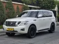 HOT!!! 2020 Nissan Patrol Royale for sale at affordable price! -2