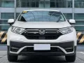 ✅193K ALL IN DP✅2022 Honda CRV 1.6 S Diesel Automatic📲JONNALYN 09695949924-1