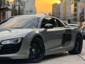 HOT!!! 2011 Audi R8 for sale at affordable price! -2