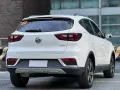 2019 MG ZS Alpha 1.5 Automatic Gas -6