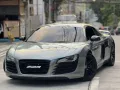 HOT!!! 2011 Audi R8 for sale at affordable price! -22