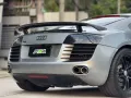 HOT!!! 2011 Audi R8 for sale at affordable price! -4